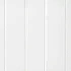 10 év önkéntes jótállás dekoratív egyszerűen szerelhető panelhosszúság: 130 cm lefedhető terület: 1,31 / 1,38 m2 beltéri haszn