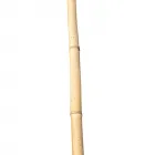 Bellissa - bambuszkaró (240cm)