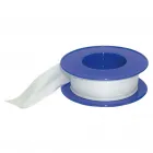 Anyaga: teflon méret: 12 mm x 10 000 mm