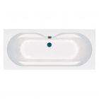 Camargue montpellier - akril fürdőkád (190x90cm)