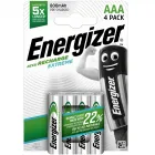 Újratölthető környezetbarát típus: aaa kapacitás: 800 mah 4 db/csomag