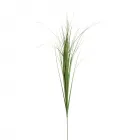 Élethű zöld színű anyaga: műanyag magassága: 99 cm