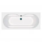 Camargue montpellier - akril fürdőkád (190x90cm)
