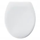 Poseidon jersey - wc-ülőke (fehér)