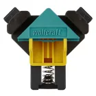 Wolfcraft es 22 - sarokszorító