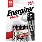 Típus: aaa/e92 méret: lr03 feszültség: 1,5 v 4 db/csomag