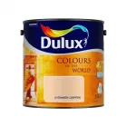 Matt hatású dulux beltéri falfesték modern lakótérbe ajánlvaerőteljes fedőképességű diszperzit festék hatékony színfedésselk