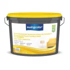 Beltéri falfesték swingcolor márkanévvel kiváló szobai alkalmazáshoz ajánlottkönnyű felhordhatóság egyszerű használatot tesz l