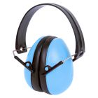 Gyermek fülvédő (kék)