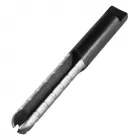 Anyaga: acél Átmérő: 8 mm munkahossz: 35 mm