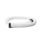 Intex medencecső 38 mm csatlakozással 1,5 méter fix hosszúság kétoldali belső menetes kialakítás klóros és sós vízhez medencék