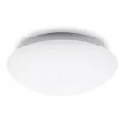 Tween light márkájú mennyezeti lámpa 1 x 9 w teljesítményű led fényforrássaljelentős energiamegtakarítást biztosít led technol�