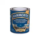 Hammerite - fémfesték közvetlenül a rozsdára - kék (fényes) 0,75l