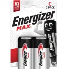 Típus: c/e93 méret: lr14 feszültség: 1,5 v 2 db/csomag