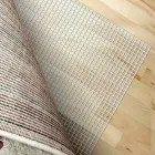 Csúszásgátló alátét szőnyeg alá minden sima felületen használható méretre vágható könnyen elhelyezhető méret: 80 x 150 cm