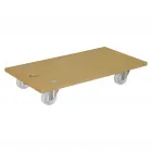 Anyaga: mdf-lap sokoldalú felhasználás 360°-ban forgatható max. terhelhetőség: 200 kg