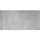 URBAN - greslap (beton, 30x60,4cm, 1,54m2)