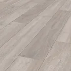 Otthoni és irodai felhasználásra a logoclic laminált padló tartós, modern választás1,73 m² csomagonkénti gazdaságos kiszerelés b