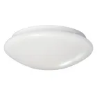 A tween light márka mennyezeti lámpája modern led technológiával működikenergiatakarékos üzemmód csökkenti a villamosenergia-felh