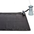 INTEX - szolár vízmelegítő szőnyeg (120x120cm)