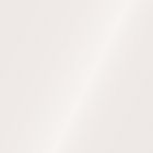 GLACIER - greslap (fehér, fényes, 60x60cm, 1,44m2)