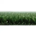 Szálhossz: 7mm vízelvezetés: 600 l/h/m² szálak anyaga: pe, pp  színe: zöld súlya: 0,9 kg/m² (±5,0%) uv-álló