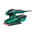 Nagy teljesítmény mikroszűrőrendszer ergonomikus kialakítás softgrip lágyfogantyú