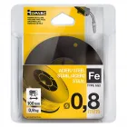 Acél hegesztéséhez a legtöbb inert gázos hegesztőkészülékhez megfelel a din 8559: sg2 szabványnak