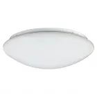 A tween light márka mennyezeti lámpája led technológiával készültenergiatakarékos működés mellett hatékony fényforrás800 lumen