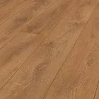 A logoclic laminált padló hosszú távú megoldás nagy igénybevételre tervezve8+2 mm-es szerkezet tartós használatot tesz lehetővéh