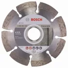 Gyémántbevonatú vágóél Átmérő: 115 mm furatátmérő: 22-23 mm vágásszélesség: 16 mm