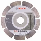 Beton vágására alkalmas 10 mm-es szegmensmagasság vágásszélesség: 16 mm gyémántbevonatú vágóél