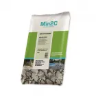 Min2c - márvány zúzottkő (rozé, 30-60mm, 25kg)