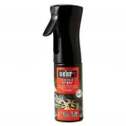 A weber tapaásgátló spray megakadályozza az ételek letapadását a grillen tökéletes tisztítási eredmény & védelem felhasználób