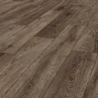 Az earthen tölgy mintás laminált padló a mystyle sorozatban modern megjelenést kínál12 mm vastagságú panelek fokozott tartósságot