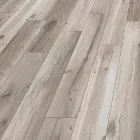 Wilderness tölgy dekorral készült mystyle laminált padló természetes, esztétikus megjelenéssel14 mm vastagságú panel, amely stabil