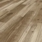 Wild west tölgy mintázatú mystyle laminált padló természetes, karakteres megjelenéssel12 mm vastagság tartós, stabil járófelület