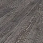 A logoclic laminált padló ambienta sorozata kiváló kopásállóságot kínálskála tölgy dekor modern lakóterekbe vagy irodákba is i