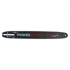 Powerworks pd60ps akkus ágvágóhoz vágáshossz: max. 23 cm könnyen cserélhető egyszerűen karbantartható