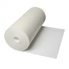 Climapor 9491 - szigetelőtapéta (papír kasírozással, 7,5x0,5mx4mm)
