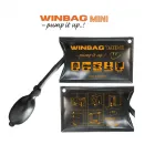 Winbag mini - szerelőpárna