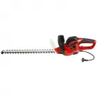 Teljesítmény: 550 w kés hossza: 51 cm vágáshossz: 45 cm vágásvastagság: 16 mm