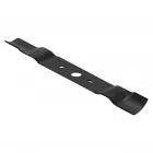 Powerworks p48lm41k4 fűnyíróhoz magas vágási teljesítmény szélessége: 41 cm