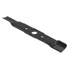 Powerworks p48lm35k2 fűnyíróhoz magas vágási teljesítmény szélessége: 35 cm