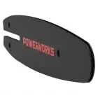 Powerworks p48ps magassági ágvágóhoz vágáshossz: max. 20 cm könnyen cserélhető egyszerűen karbantartható