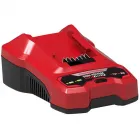 24/48 v-os powerworks akkumulátorokhoz lítium-ion technológia rövid töltési idő