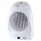 Voltomat heating - ventilátoros hősugárzó (2000w)