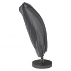Sensum - védőhuzat függő napernyőhöz (Ø450cm-ig)