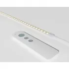 Led világítás palram terasztetőkhöz kültéri használatra szabályozható  távirányítóval ip67-es védettség