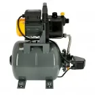 Motor teljesítménye: 650 w max. folyadékszállítás: 3800 l/h szállítási fej: 36 m nagy víztakarékosság ideális szivattyú ciszte